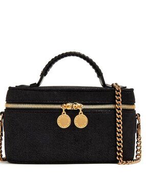 Stella McCartney Falabella Vanity Case